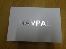 navpal gps satellite navigation