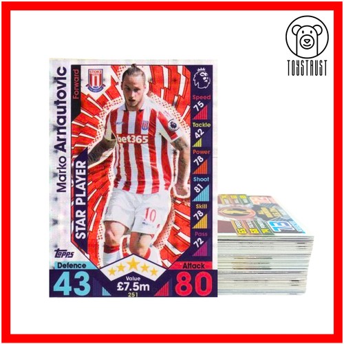 57x stoke city football - 57x,