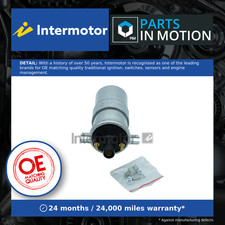 Ignition Coil fits HILLMAN IMP