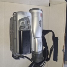 Canon G10Hi Camera Corder Spares and Repairs
