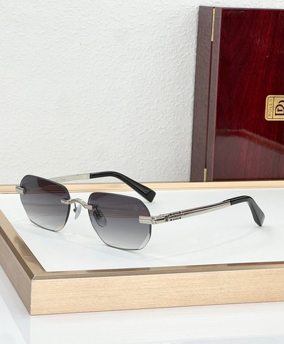 Rolls royce unisex sunglasses - rolls,