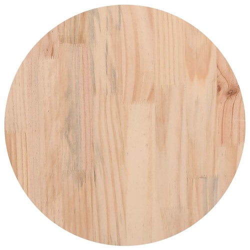 Table top replacement coffee - table,