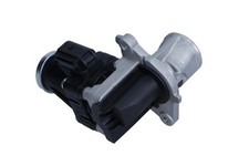 ✅Fits NRF 48374 EGR Valve