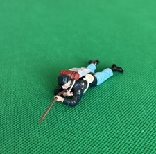 BRITAINS Eyes Right / Swoppets