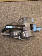 Vax Blade 3 Vacuum Cleaner