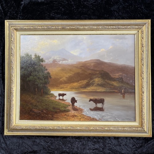 Howard shingler original - howard,