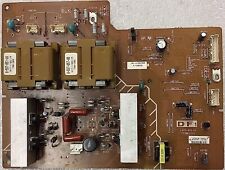 SONY KDL-40V3000 POWER SUPPLY