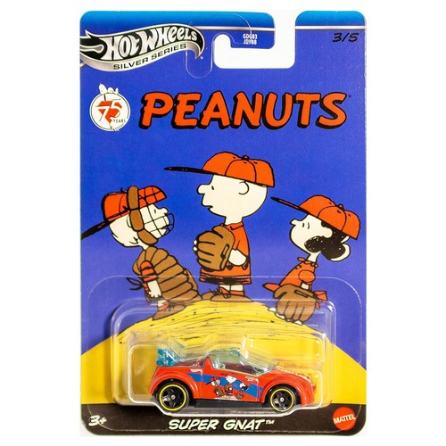 Hot wheels entertainment - hot,