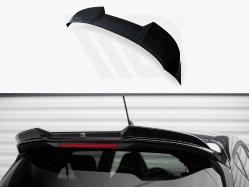 For ford fiesta - fiesta, /