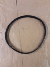 Timing Belt fits HYUNDAI GETZ 1.3 '02 to 07' G4EA 