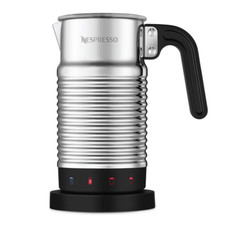 Nespresso Aeroccino 4 Milk