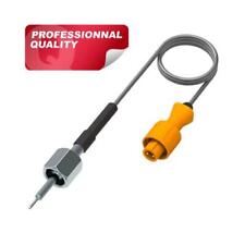 Go Kart Alfano A2151 Exhaust