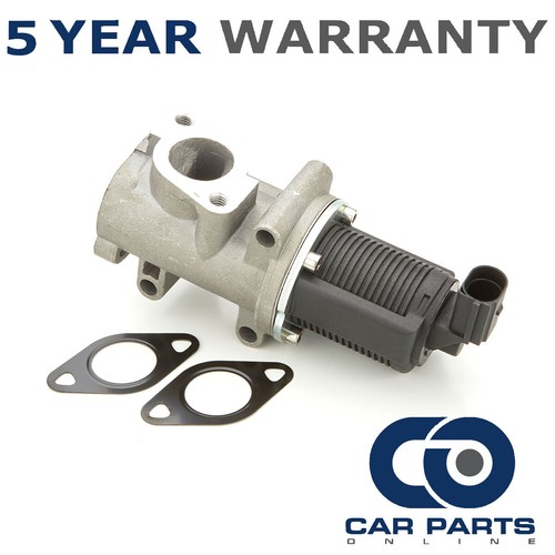 Egr valve for - egr, vauxhall