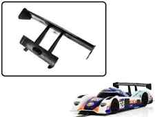 Scalextric Team LMP Start