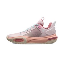 (GS) Li-Ning Way of Wade All