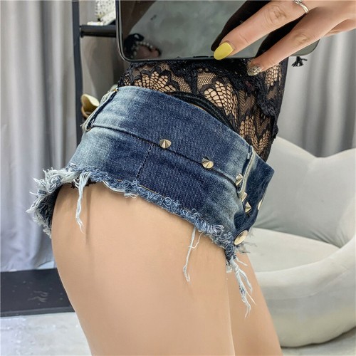Women dance shorts hot - dance,