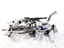 488101CG1A INFINITE STEERING