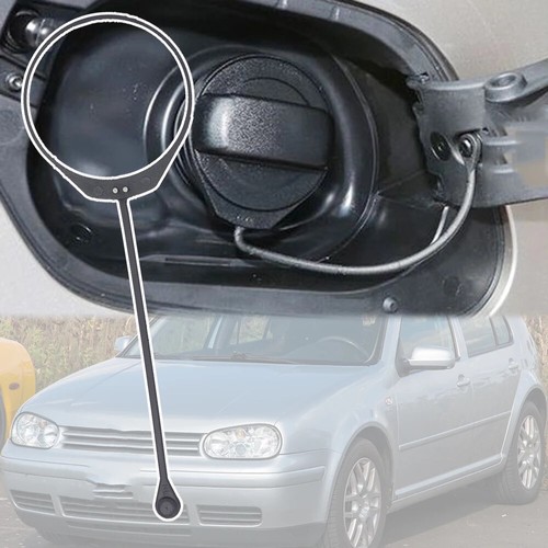 For golf passat fuel tank - passat,