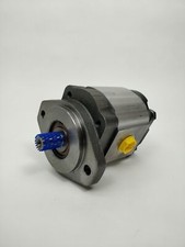 Parker Hydraulic Motor