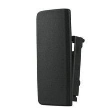 Perfect fit glove box handle for Fiat Grande Punto For Right hand drive