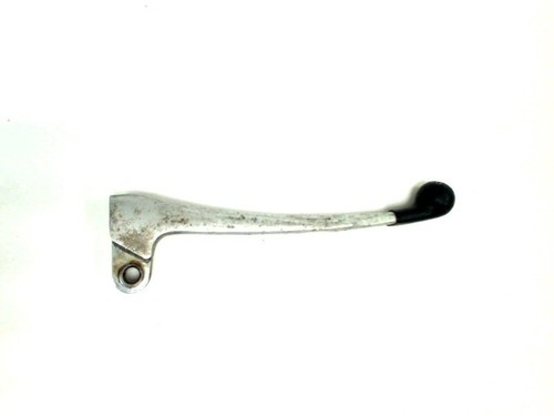 Brake lever honda 125 j - cb,