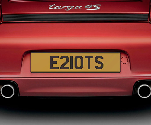 Elliot eliot private - eliot,