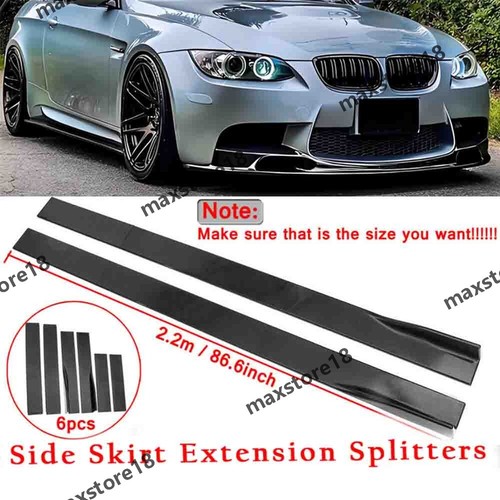 For bmw series e90 - bmw,