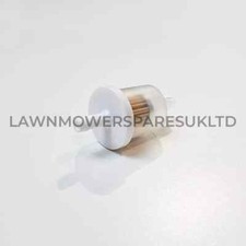 Fuel Filter Fits BRIGGS &
