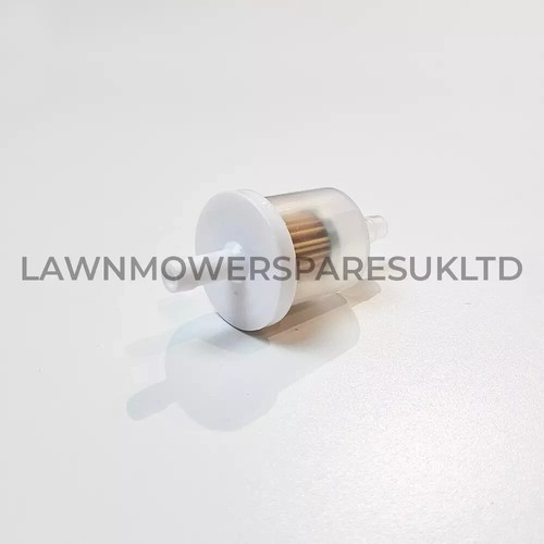 Fuel filter fits - briggs, &