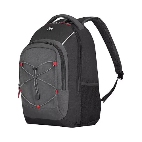 Wenger swissgear mars - mars, laptop