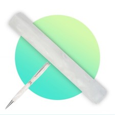 Classic Acrylic Pen Blank