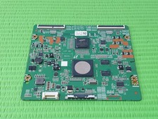 LVDS TCON BOARD FOR SAMSUNG
