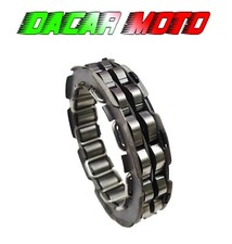 Freewheel Bearing Starting Aprilia Pegaso 600