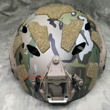 Updated FAST SF Right Angle