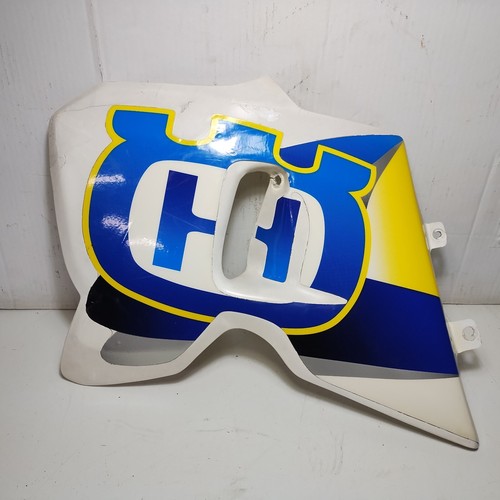 1999 husqvarna te410 410 - te410,