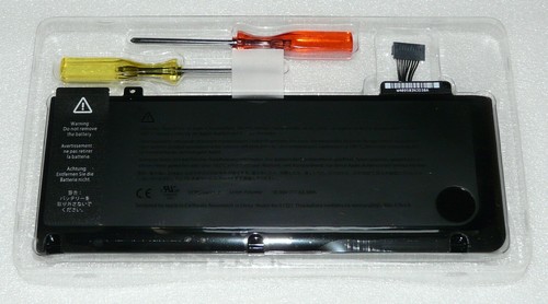New genuine apple - genuine, macbook