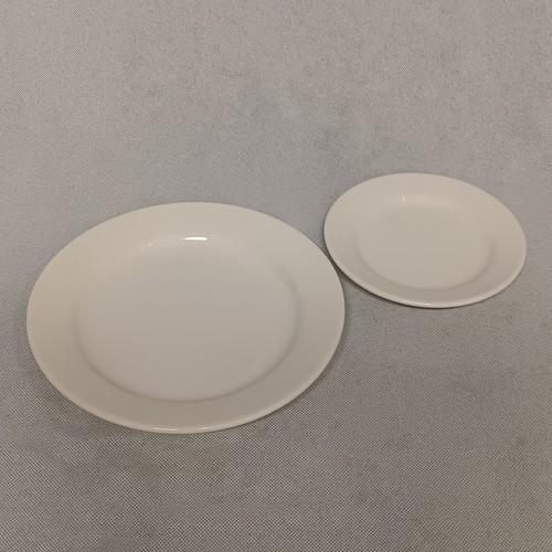 Homer laughlin best china - best,