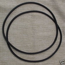 vw Split Bus Early Bug