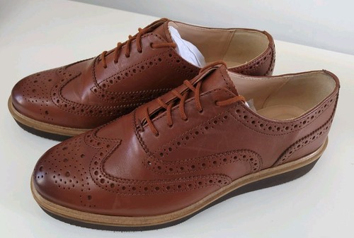 Clarks glikly women tan - clarks,