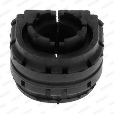 REAR / INNER BUSHING