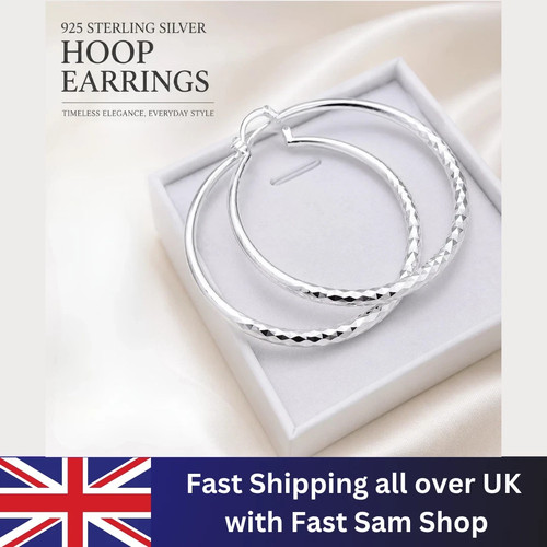 925 sterling silver extra - 925,