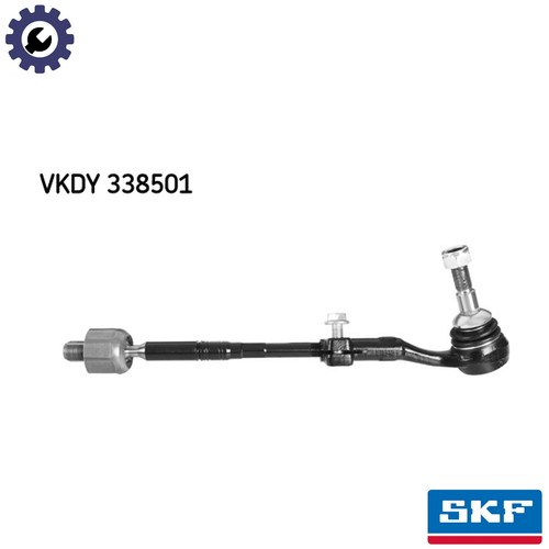 Tie rod vkdy - 338501, for