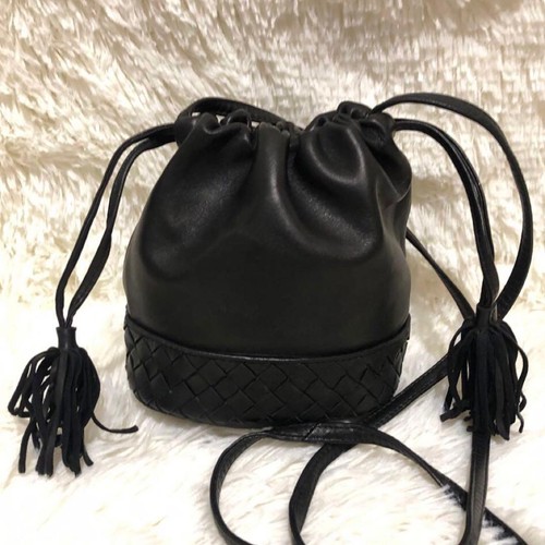 Rare excellent condition - excellent,