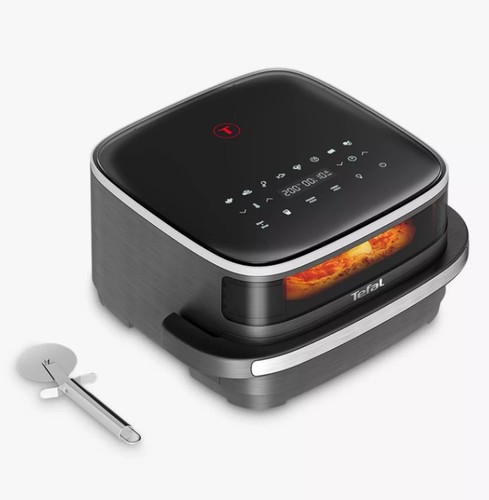 Tefal fw042 air - fw042, &