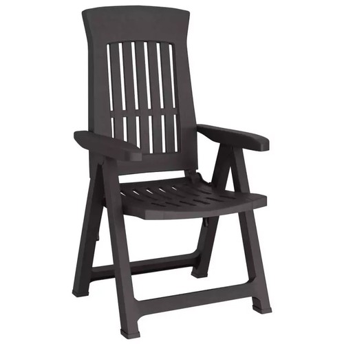 Foldable garden reclining - foldable,