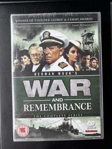 War remembrance complete - war, remembrance: