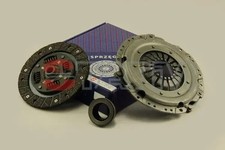 Clutch kit 100.435 STATIM for