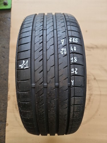 225 92y sumitomo part - 18,