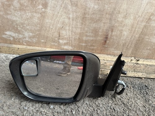 Genuine nissan qashqai j12 - qashqai,