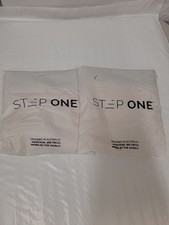 2 STEP ONE WOMENS BOXER LARGE